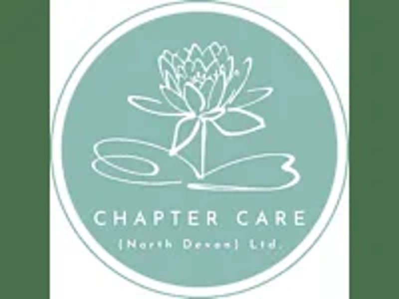 Chapter Care (North Devon) Limited - In-Home Care in Barnstaple, England photo 1