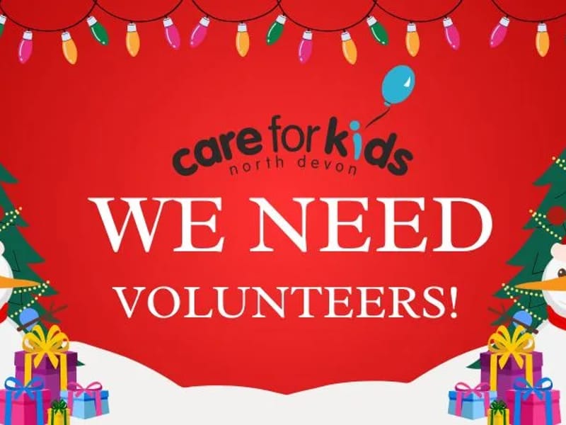 Chapter Care (North Devon) Limited - In-Home Care in Barnstaple, England photo 2