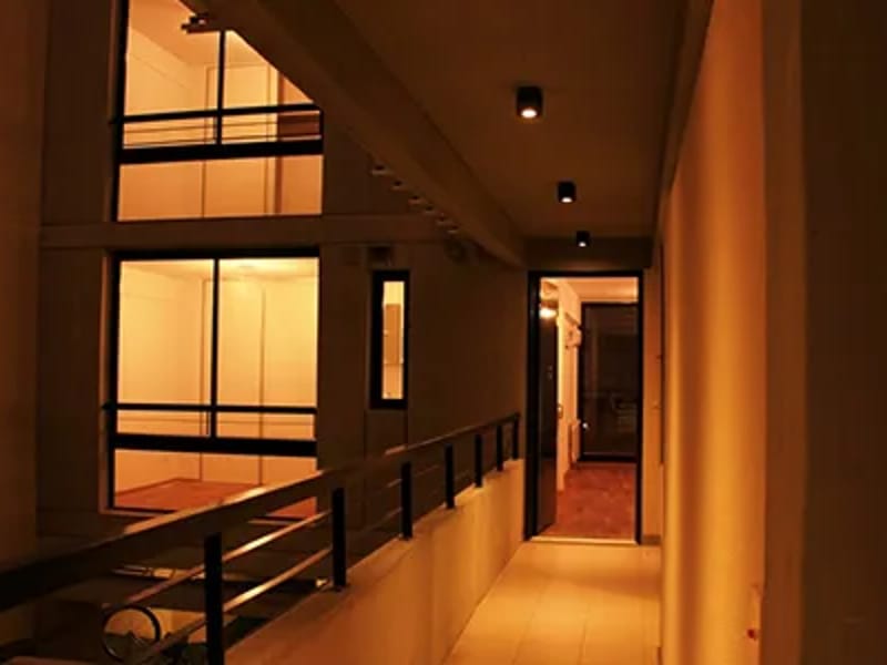 INSTITUTO GORRITI - Hogar de Ancianos in PALERMO, CABA photo 1