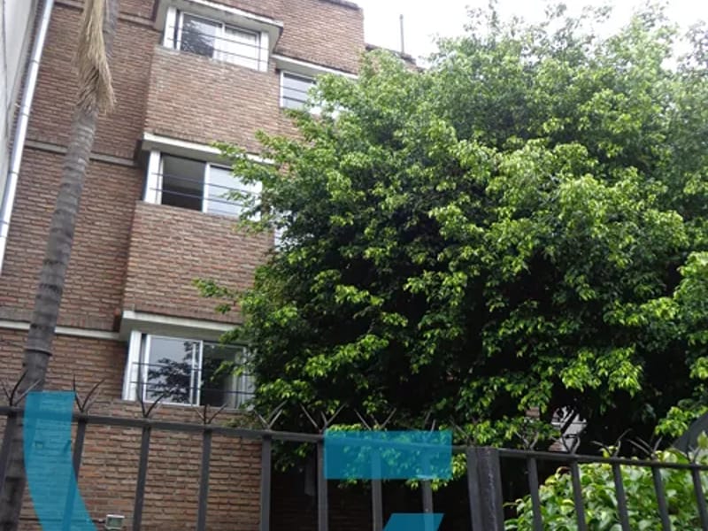 INSTITUTO GORRITI - Hogar de Ancianos in PALERMO, CABA photo 3