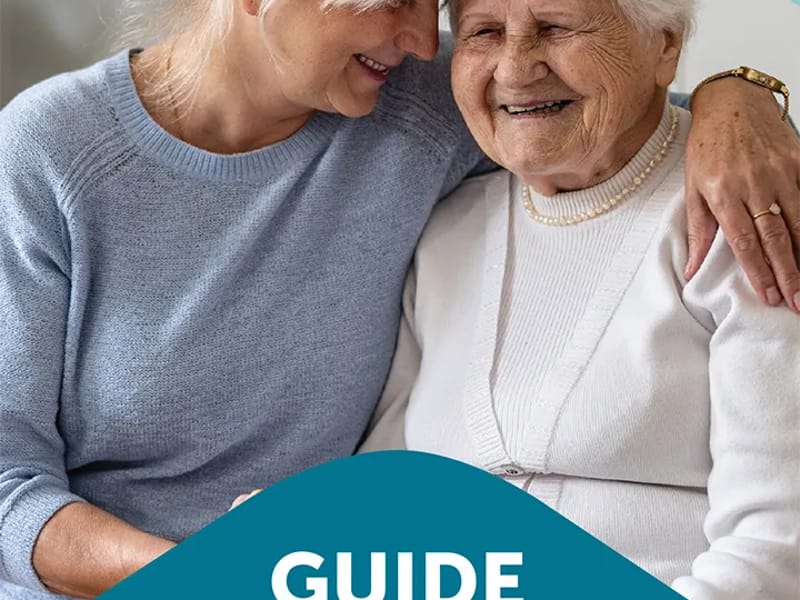 Alivia Care Solutions, INC. - Home Health Nursing in Jacksonville, FL photo 3