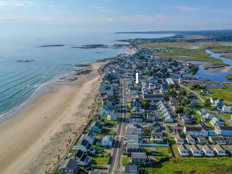 Almost Home Beaches - Assisted Living in Atlantic Beach, FL photo 3