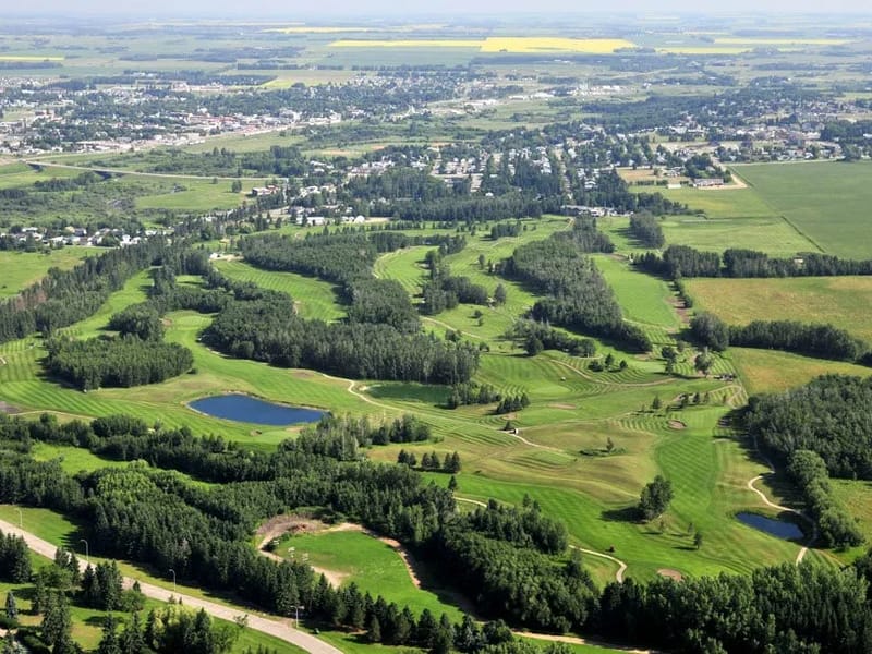 ACTION GROUP - In-Home Care in Ponoka, AB photo 1