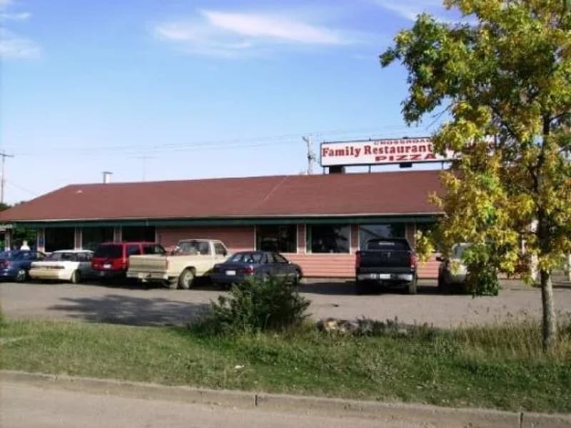 ACTION GROUP - In-Home Care in Ponoka, AB photo 2