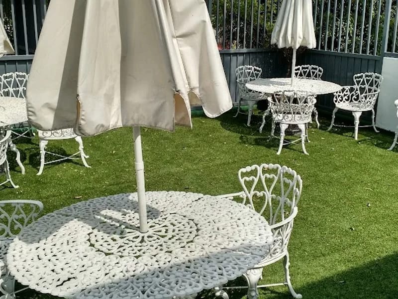 CASA DE DIA PARA EL ADULTO MAYOR - Hogar de Ancianos in Miguel Hidalgo, Ciudad de México photo 1