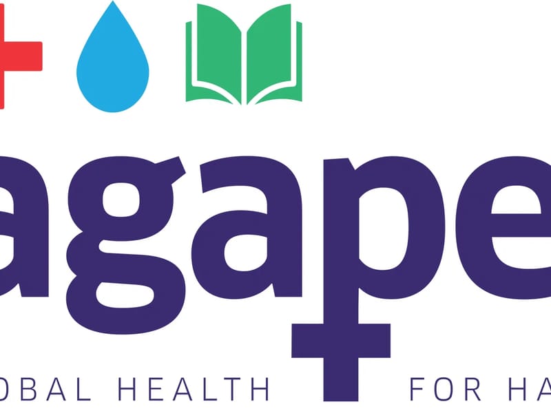 AGAPE HEALTH LLC - Home Health Nursing in Durham, NC photo 1