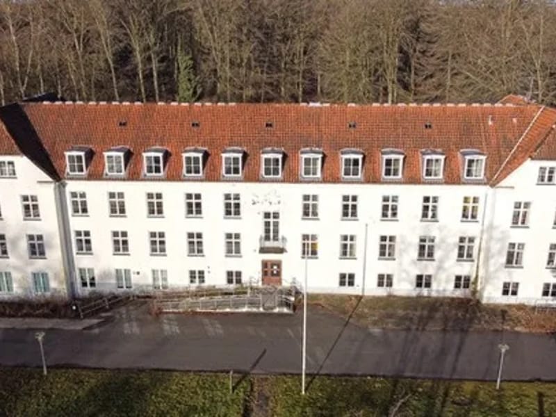 Slagen aktivitetshus - Dagaktivitet for voksne in Tønsberg, Vestfold og Telemark photo 2