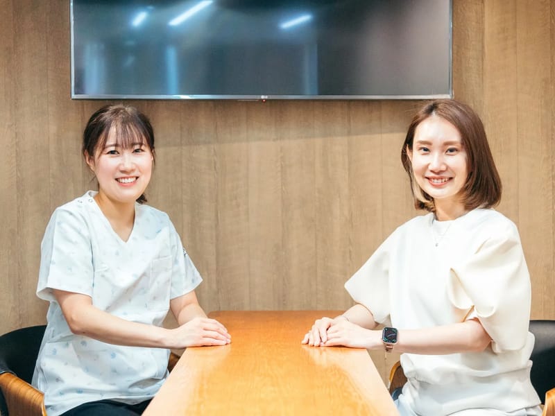 SoiNurse訪問看護ステーションぐんまShip - 訪問看護 in 前橋市, 群馬県 photo 1