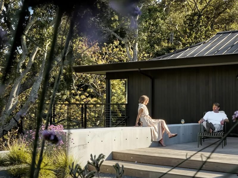 Amazing Home - Assisted Living in San Mateo, CA photo 1