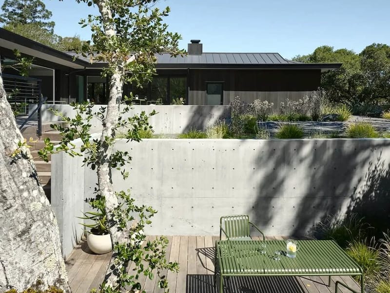 Amazing Home - Assisted Living in San Mateo, CA photo 2