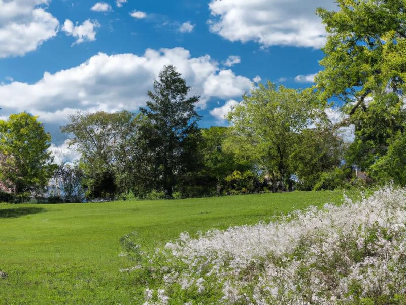 47 Sycamore Road - Geriatric Care Management in Mahopac, NY photo 1