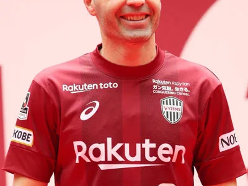 VM DE INIESTA - Vida Asistida in Iniesta, Castilla-La Mancha photo 2