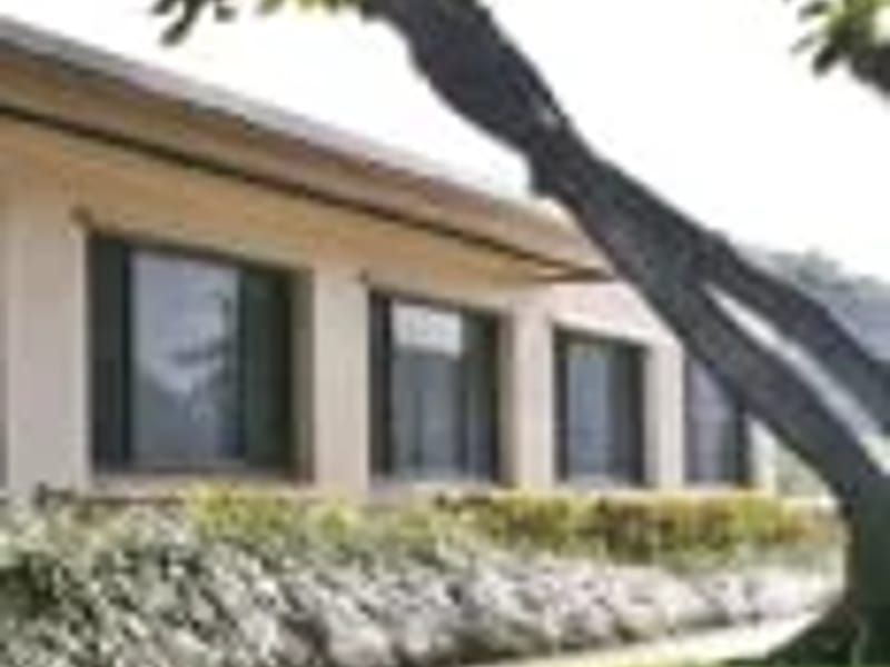 Alexander "sandy" Nininger State Veterans Nursing - Nursing Home in Pembroke Pines, FL photo 1