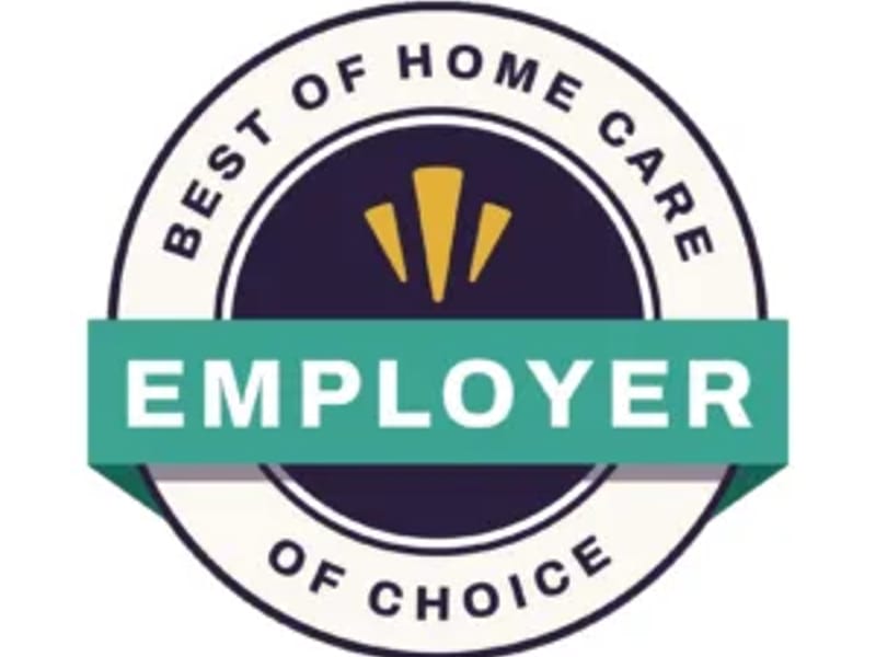 De Cora Home Care, LLC — Home Health Nursing, Berlin, CT · photo 3