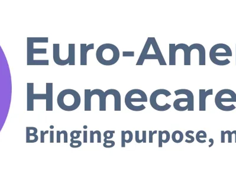 De Cora Home Care, LLC — Home Health Nursing, Berlin, CT · photo 2