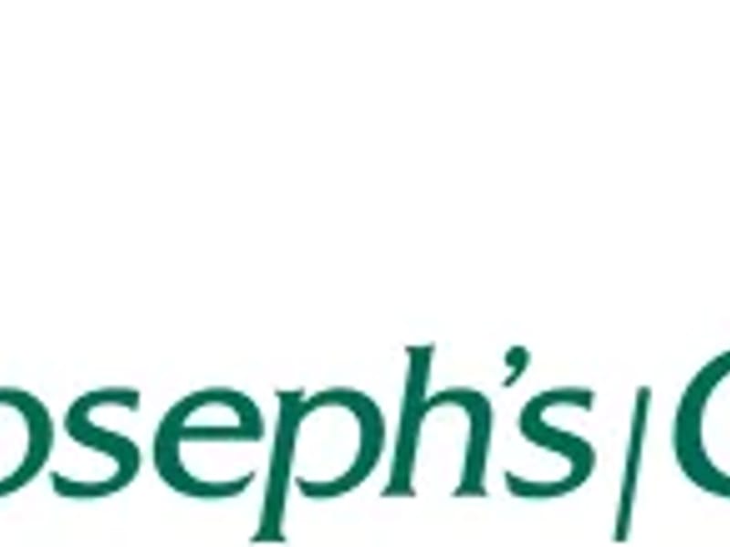 St. Joseph's/Candler Health System - Hospital in Savannah, GA photo 2