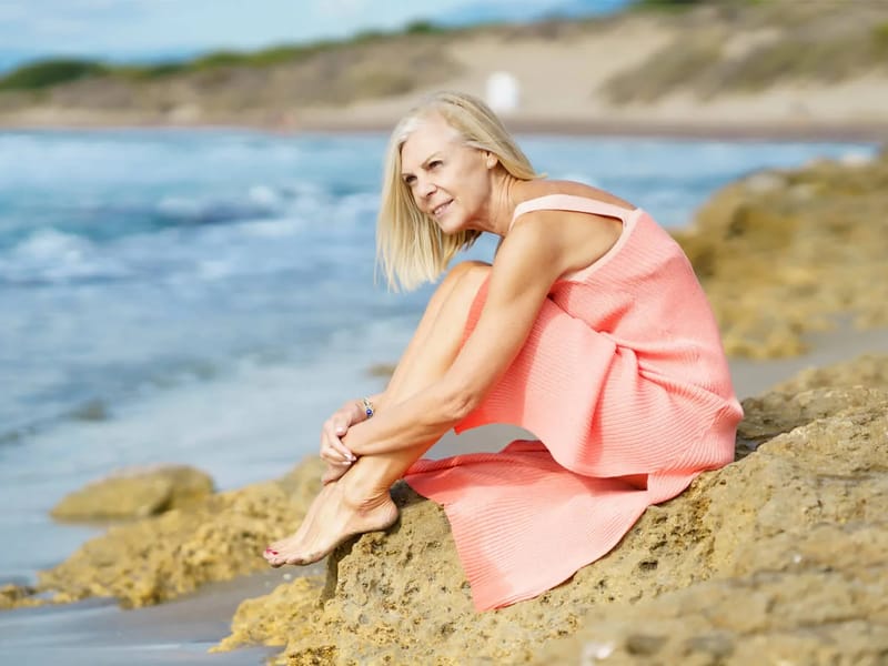 Aging Gracefully - Assisted Living in Glendale, AZ photo 1