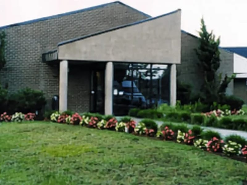 A Better Care, LLC - Home Health Nursing in Lumberton, NC photo 1