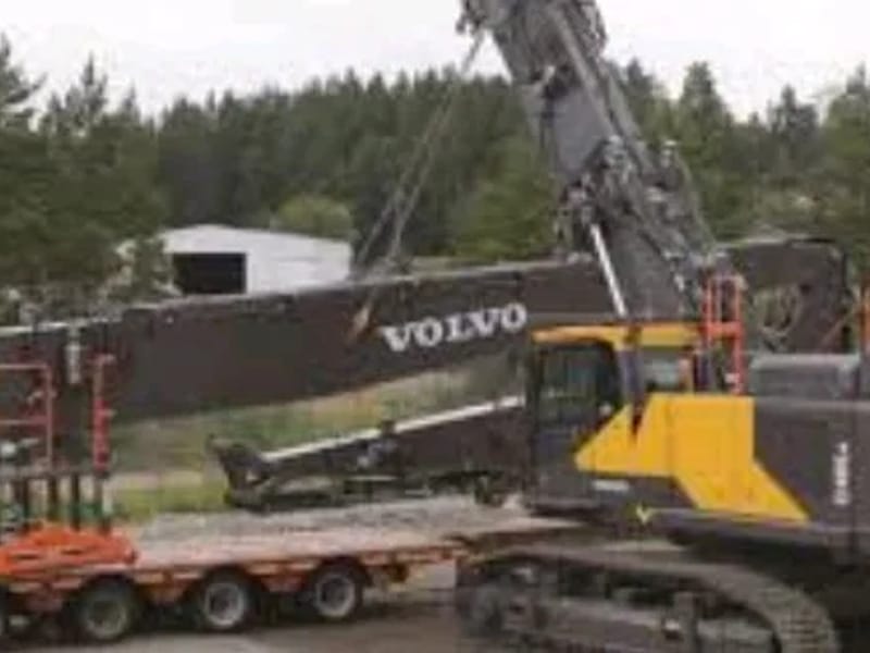 ESTANCIA Y GUARDERIA PARA EL CUIDADO DEL ADULTO MAYOR ESPIRITU SANTO - Hogar de Ancianos in Chihuahua, Chihuahua photo 4