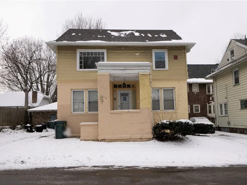 Aging Well Rochester/ Marsha Raines & Associates - Geriatric Care Management in Rochester, NY photo 2