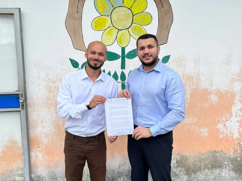 APAE ARARUAMA - Cuidado Domiciliar in Araruama, RJ photo 1