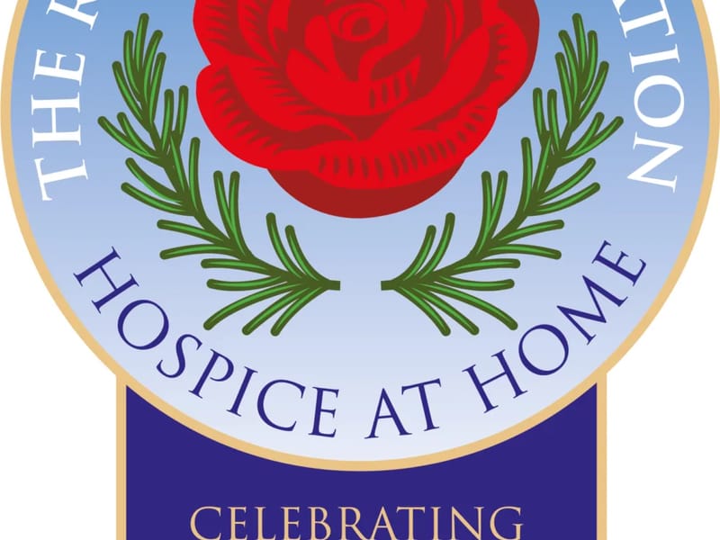 The Rosemary Foundation (Office) - Adult Day Care in Petersfield, England photo 2