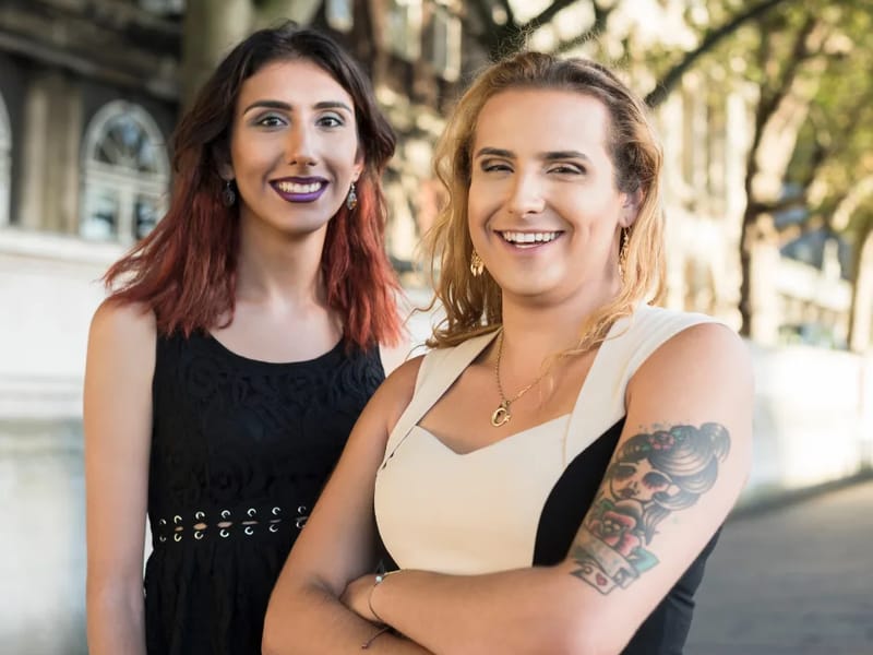 Amity Care - Hospice in Marietta, GA photo 1