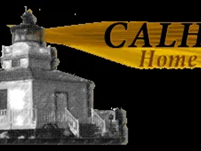 Adventhealth Home Health - Home Health Nursing in Calhoun, GA photo 1