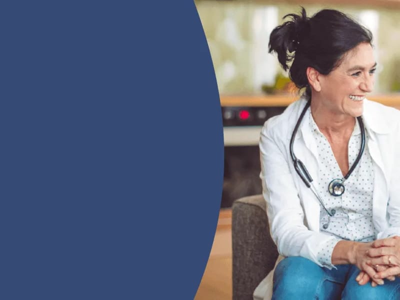 Active Home Health - Home Health Nursing in Sandy, UT photo 1
