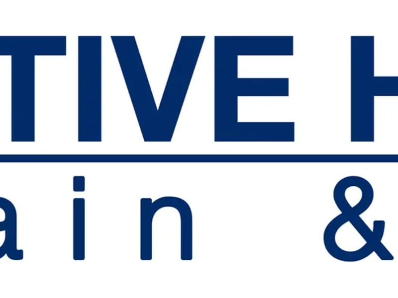 Active Home Health - Home Health Nursing in Sandy, UT photo 2