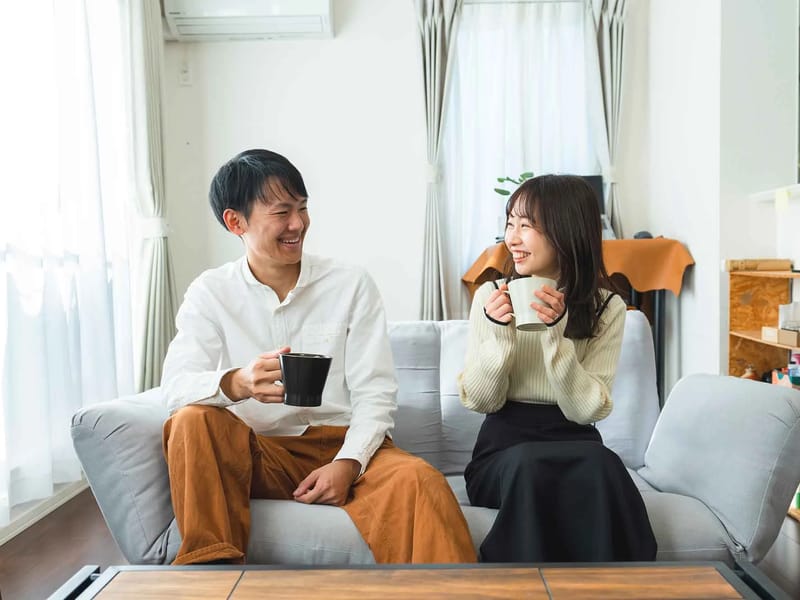 A-Smile井土ヶ谷 - 訪問介護 in 横浜市南区, 神奈川県 photo 1