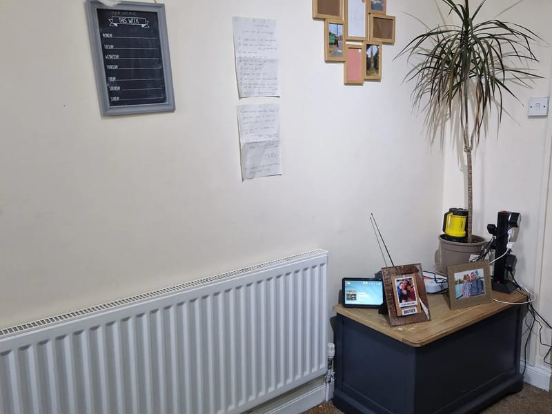 Walsingham Support - Central Supported Living - Assisted Living in Ledbury, England photo 3