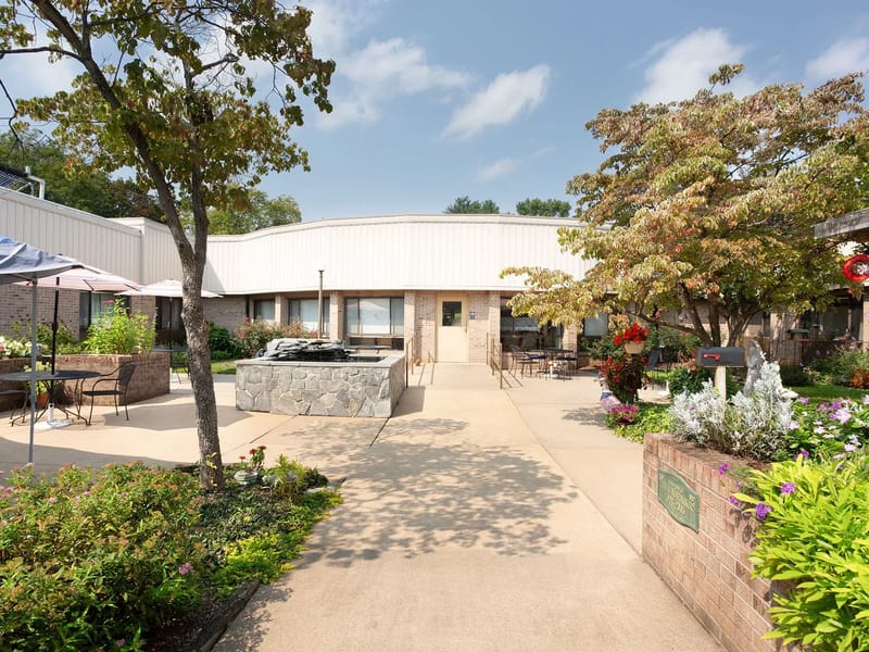 Adventhealth Home Health And Hospice INC - Home Health Nursing in Leesburg, FL photo 1