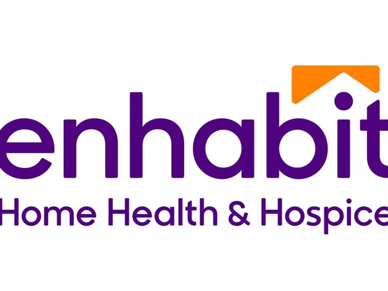 Adventhealth Home Health And Hospice INC - Home Health Nursing in Leesburg, FL photo 2