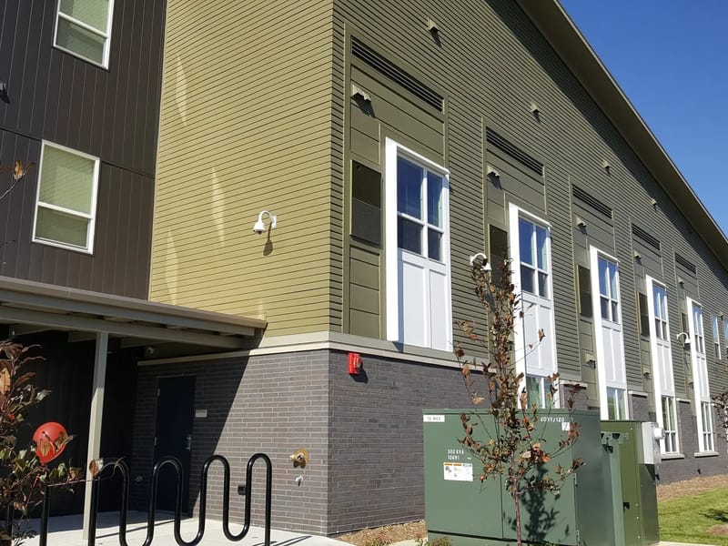 Cchc Gage East — Assisted Living, Rochester, MN · photo 2
