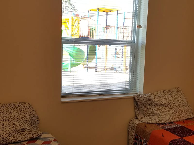 Cchc Gage East — Assisted Living, Rochester, MN · photo 3