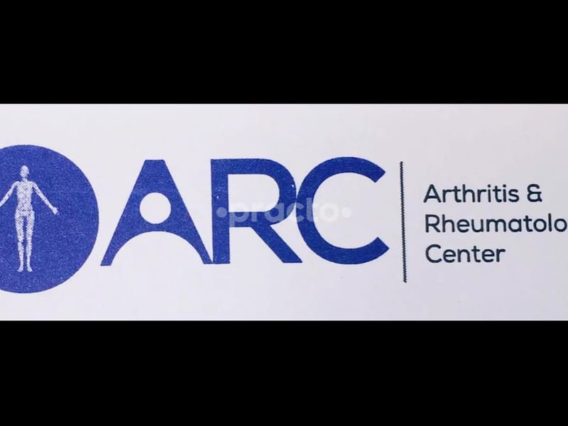 Arkan Super Speciality Hospitals - अस्पताल in Rangareddy, Telangana photo 1