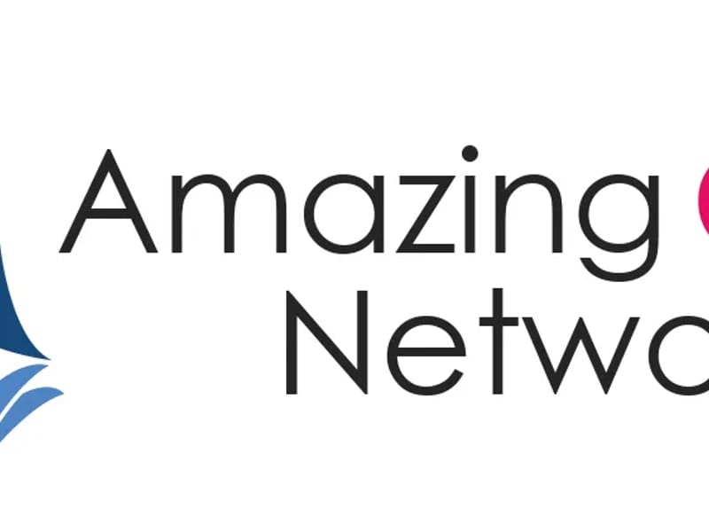 Amazing Care LLC - Home Health Nursing in Indianapolis, IN photo 2
