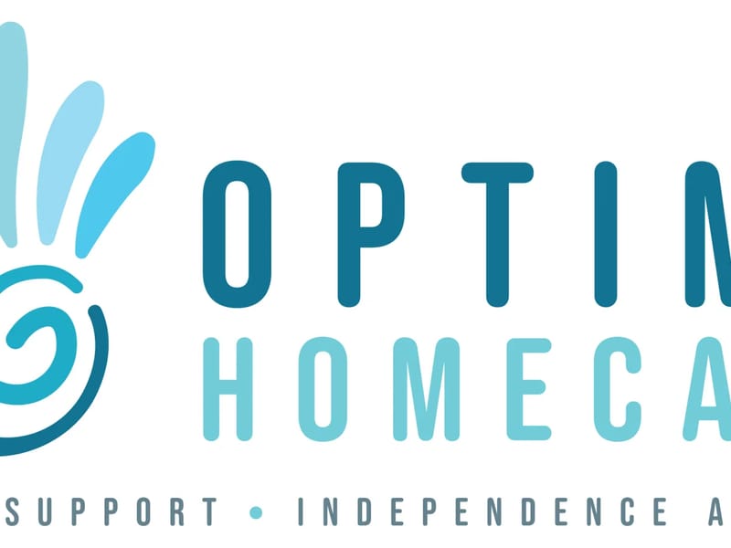 Optima Homecare Group Limited - In-Home Care in High Wycombe, England photo 2