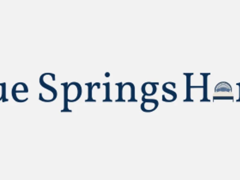 ABUNDANCE HOME HEALTH LLC - Home Health Nursing in Blue Springs, MO photo 2