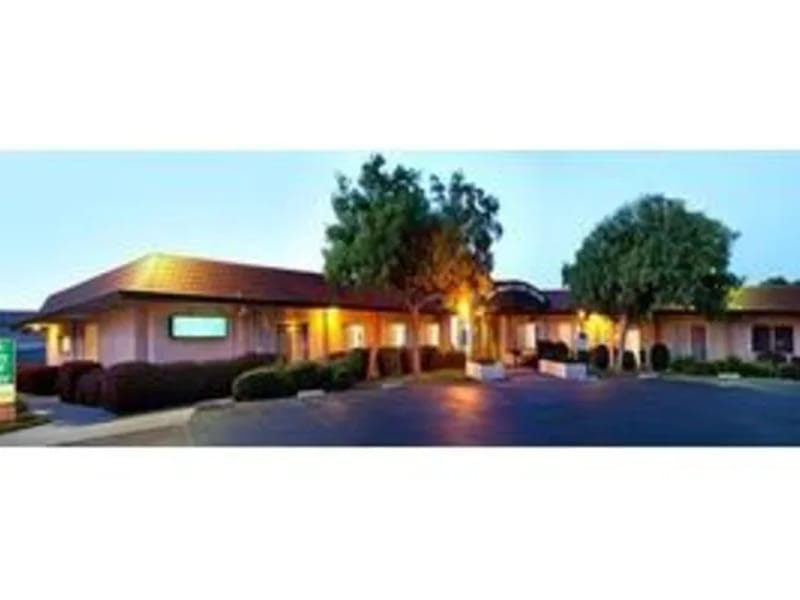 Haave House - Assisted Living in Oak View, CA photo 2