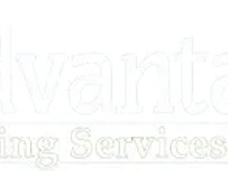 ADVANTAGE NURSING CARE, LLC - Home Health Nursing in Youngstown, OH photo 1