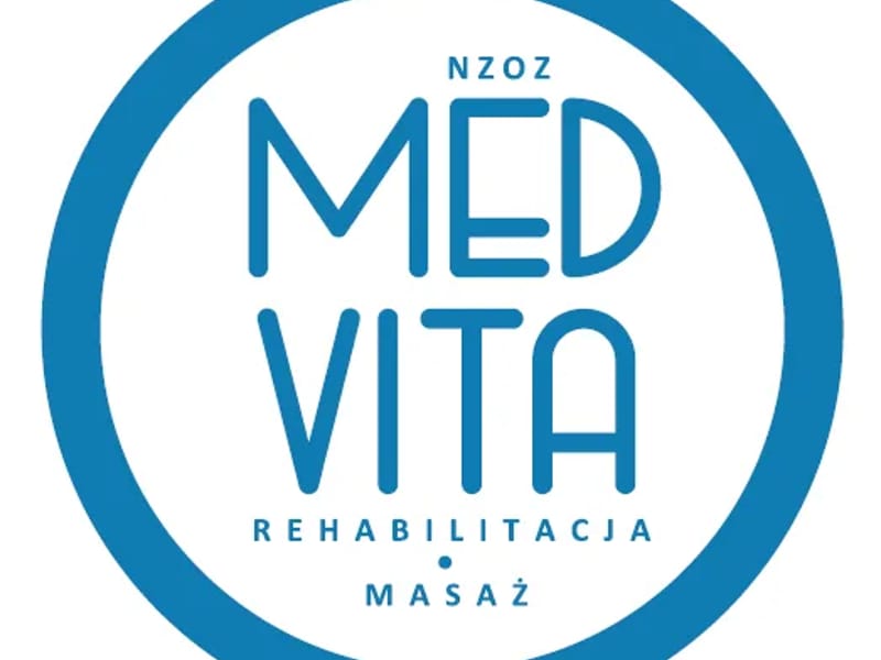 Med-Vita Rehabilitacja NFZ mgr Radosław Kocent - Pielęgniarstwo domowe in Brdów, Babiak photo 8