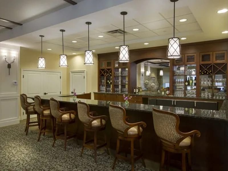 Harborchase Of Sarasota - Assisted Living in Sarasota, FL photo 3