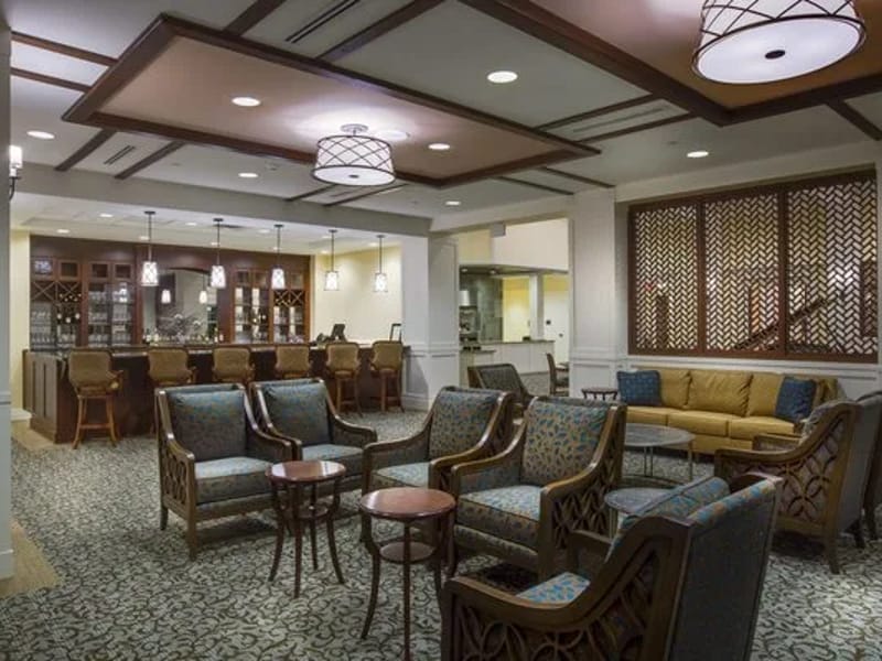 Harborchase Of Sarasota - Assisted Living in Sarasota, FL photo 1