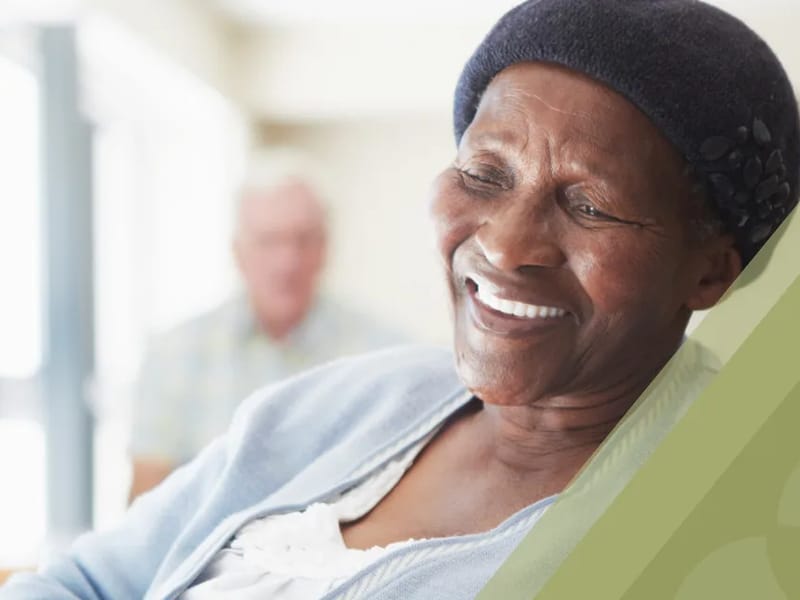 Eagle Health & Rehabilitation - Nursing Home in Statesboro, GA photo 3
