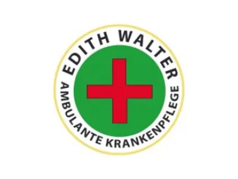 AW Senioren- & Krankenpflege-Striegistal-GmbH Ambulanter Krankenpflegedienst - Häusliche Pflege in Brand-Erbisdorf, Saxony photo 3