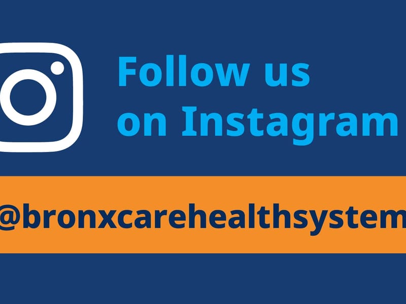Bronxcare Hospital Center - Hospital in Bronx, NY photo 3