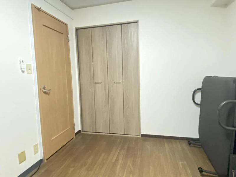 グループホーム　はなの街 - 認知症ケア in 大阪市東住吉区, 大阪府 photo 3
