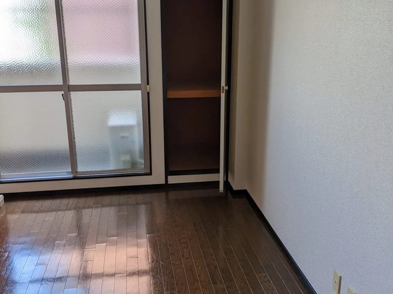 グループホーム　はなの街 - 認知症ケア in 大阪市東住吉区, 大阪府 photo 2